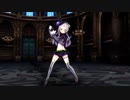 【ホロライブMMD】シオンちゃんにヒバナを踊ってもらった
