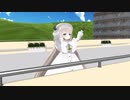 【学園へ行こう！】メリーミルクの主張【どっとライブの愛なんだ2019】