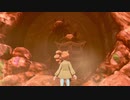 【実況】瀕死になったら復活禁止！人生縛りでポケットモンスター ソード！ Part30【ポケモン剣盾】
