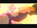 【リゼロMAD】Take my hand