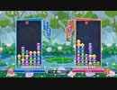 【ニコ生】もこう『ぽけえ』9/19【2019/12/09】