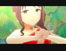 はじめての吸