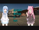 適当にやってくWT　葵ちゃん実況　4話