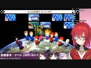 詩子「ショタボでおじさん気持ち良いよって言ってください」