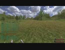 【ゆっくり実況】キャベツのほのぼのカルラディアライフ6話【Moun&Blade Warband CtAAW】