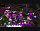 【Splatoon2】ガチマッチあおい part14【VOICEROID実況】
