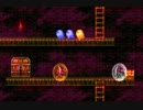 【3DS版】ドラゴンクエストXI 実況プレイ番外ヨッチ族編30