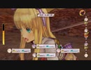 (29) フィリスのアトリエ を実況プレイ