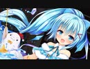 【実況】 今日から始まる害虫駆除物語 Part1092【FKG】