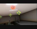 【H3VR】Spawnlock Enabled でボルトアクション縛り【Take and Hold(Rework)】