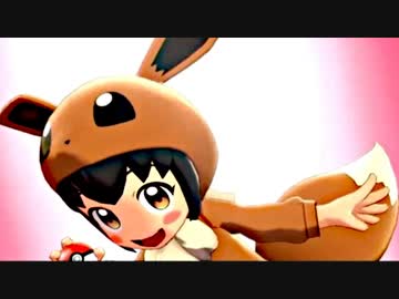 【ポケモン新作】金銀までしかやったことないやつの無謀ソード配信 #13