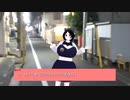 中野でおすすめの美味しいラーメンを紹介するパカ！