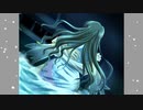 【Ever17】いつか還るべき場所へ。【V実況】5/7~~~_#1_Fin