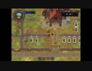 [Graveyard Keeper]てげてげ墓守生活[part12]