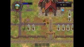 [Graveyard Keeper]てげてげ墓守生活[part12]