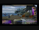 改造コード使用でファイナルファンタジーX 14
