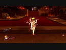 【お姉チャンバラORIGIN】初見プレイ動画 11
