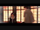 [㎜d]ツ.ギ.ハ.ギ.ス.タ.ッ.カ.ー.ト[ωrωrd]