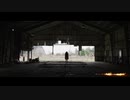BRIIAN /「空が黒くなった」