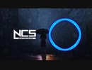 Beatcore & Ashley Apollodor - Everyday [NCS Release]