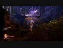 【お姉チャンバラORIGIN】初見プレイ動画 12