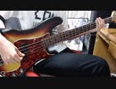 nameless story弾いてみた【岸田教団&the明星ロケッツ】