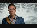【PS4】馬鹿な配達人【DEATH STRANDING】 40個目