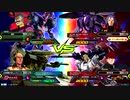 【EXVS2】キチガイ戦車144【ヒルドルブ視点】