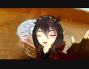 第二世界の旅日記 by resonance 053【四輪車載動画】