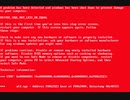 【MUGEN】投稿者非集合！一人で作る狂下位トーナメント【合作】 Part2　担当アチシんゆ！！