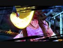 【お姉チャンバラORIGIN】初見プレイ動画 13(終)