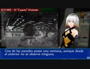 SCP-002 - El "Cuarto" Viviente