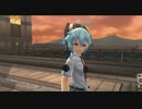 【閃の軌跡Ⅰ:改】が好きだから実況してみた【part59】