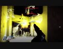 【ゆとり実況プレイ】PREY-part37-