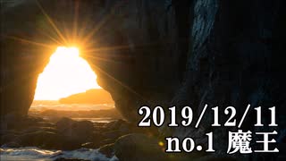 ショートサーキット出張版読み上げ動画5207
