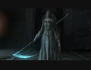 DARK SOULSⅢ【初見実況】クリアできるかもしれないPART29