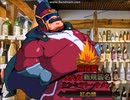 【MUGEN】新規襲名ランセレトーナメント 続・前夜祭
