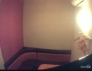 【うたスキ動画】LITTLE WING ～Spirit of LINDBERG～／LINDBERG