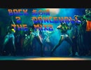 #18 Back 2 the あの頃 Dancehall MIX2 (2013.4.4)【Dancehall Reggae】