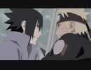 NARUTO-ナルト- 疾風伝　自来也忍法帳～ナルト豪傑物語～　第六百七十話　自来也忍法帳～ナルト豪傑物語～ 好敵手(ライバル)