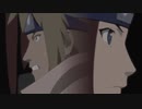 NARUTO-ナルト- 疾風伝　自来也忍法帳～ナルト豪傑物語～　第六百六十八話　自来也忍法帳～ナルト豪傑物語～ 仲間