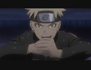 NARUTO-ナルト- 疾風伝　自来也忍法帳～ナルト豪傑物語～　第六百六十六話　自来也忍法帳～ナルト豪傑物語～ 衝突