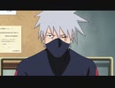NARUTO-ナルト- 疾風伝　自来也忍法帳～ナルト豪傑物語～　第六百六十四話　自来也忍法帳～ナルト豪傑物語～ 里抜け