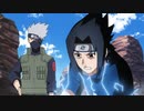 NARUTO-ナルト- 疾風伝　自来也忍法帳～ナルト豪傑物語～　第六百六十一話　自来也忍法帳～ナルト豪傑物語～ 帰還