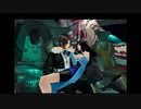 【FF8R実況プレイ】彼女がほしい奴が世界を救う実況！part32