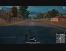 【OPR】布団ちゃんのPUBG part105【2017/08/09】