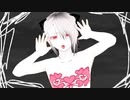 オーディンスフィアぷれいあいた