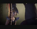 #8【LIFE IS STRANGE BEFORE THE STORM】不良少女の行く末はまさにこの手に