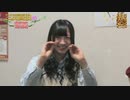 三田画伯の部屋 #9 東由樹