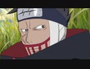 NARUTO-ナルト- 疾風伝　イタチ真伝篇～光と闇～　第六百七十六話　イタチ真伝篇～光と闇～ 暁の闇